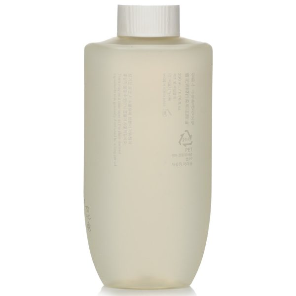 SULWHASOO GENTLE CLEANSING OIL