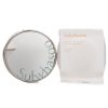 SULWHASOO PERFECTING CUSHION