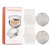 SULWHASOO PERFECTING CUSHION SPF 50 DUO