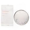 sulwhasoo-perfecting-cushion-spf50-23n1-sand-2 SULWHASOO PERFECTING CUSHION SPF50