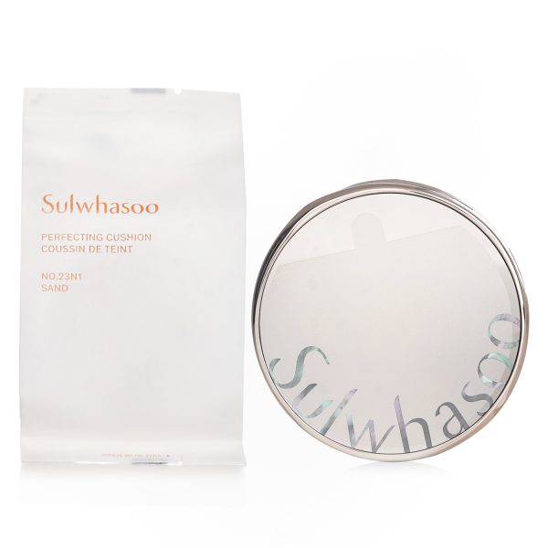 sulwhasoo-perfecting-cushion-spf50-23n1-sand-2 SULWHASOO PERFECTING CUSHION SPF50
