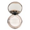 sulwhasoo-perfecting-cushion-spf50-23n1-sand-3 SULWHASOO PERFECTING CUSHION SPF50