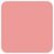 00 Light Nude