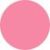 001 Pink Irresistible