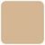 006 Beige Ocre