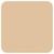 01 Beige Albatre