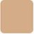 01 Beige Pastel