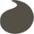 01 Dark Brown