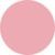 01 Pale Pink