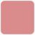 01 Rose Clair Light Pink
