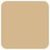 010 Beige Porcelain