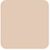 010 Beige Porcelaine