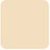 015 Beige Naturel