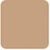 02 Beige Sable