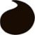 02 Brown