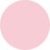 02 Apricot Shimmer(Random Packing)