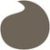 02 Brown Earth