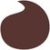 02 Brun Universel