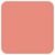 02 Corail Clair