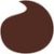 02 Deconstructed Brown
