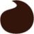 02 Glossy Brown
