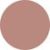 02 Le Beige Praline