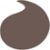 02 Light Brown
