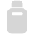 02 Medium Cool 2