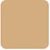 03 Beige Ambre