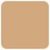 03 Beige Diaphane