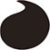 03 Deep Brown