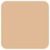 038 Beige Cuivre