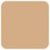 04 Beige Nature
