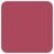 04 Deep Pink