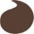 05 Chestnut