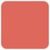 05 Corail Fonce