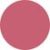 05 Le Rouge Rubis