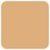 050 Beige Ambre
