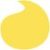 06 Yellow