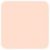 07 Light Pink