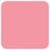 08 Pink