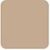 10 Ivory Gold