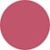 104 Hibicus (Sheer Warm Pink)