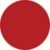 105 Feels So Grand (Deep True Red) (Matte)