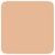 105N