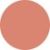 107 Lady Be Good (Warm Mid-Tone Nude) (Matte)