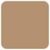107C Beige