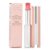108 Pink Nude (Random Packaging)