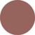 121 Burnt Spice (Creamy Dirty Rose) (Matte)