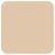 1N Neutral